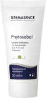 DERMASENCE Phytosabal - 50ml - Unreine Haut