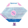 RECONVAN EasyBag