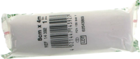 MULLBINDEN GEKA 8 cmx4 m - 1St