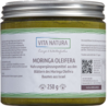 MORINGA OLEIFERA Blattpulver
