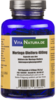 MORINGA OLEIFERA 400 mg Kapseln
