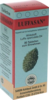 LUFFASAN Tabletten