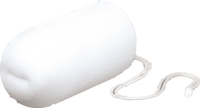 CONTAM Vaginaltampon regular - 10St