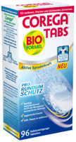 COREGA Tabs - 96St - Prothesenpflege