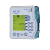 APPLIX Vision