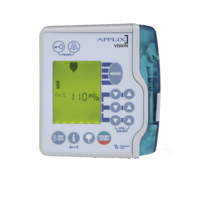APPLIX Vision - 1St