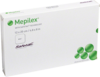 MEPILEX 12x20 cm Schaumverband