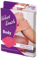 VELVET Touch Body 3er-Set - 1P