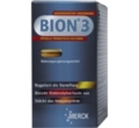 BION-3-Multivitamin-Tabletten