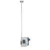 APPLIX Aufhängevorrichtung f.Smart Vision