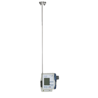 APPLIX Aufhängevorrichtung f.Smart Vision - 1X1St