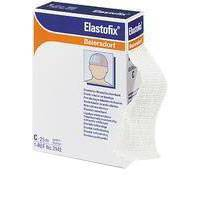 ELASTOFIX Netzschlauchverband 25 m Gr.D 2143 - 1St