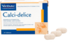 CALCI DELICE Tabletten vet.