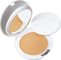 AVENE Couvrance Kompakt Make-up 03 sand rei.Neu - 9.5g