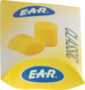 EAR Classic Gehörschutzstöpsel