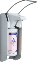 BODE Eurospender 1 plus lang.Armheb.f.500 ml Fla. - 500ml