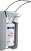 BODE Eurospender 1 plus lang.Armheb.f.1000 ml Fla.
