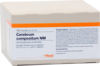 CEREBRUM COMPOSITUM NM Ampullen
