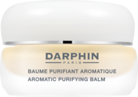 DARPHIN aromatischer Reinigungsbalsam Tiegel - 15ml