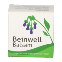 BEINWELL BALSAM - 50g