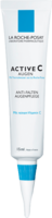 ROCHE-POSAY Active C Augenpflege Creme - 15ml