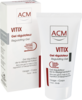 Vitix Gel bei Vitiligo
