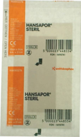 HANSAPOR-steril-Wundverband-8x15-cm