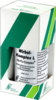 WIRBEL Komplex L Ho-Fu-Complex Tropfen