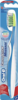 ORAL B Cross Action 40M Massage Zahnbürste