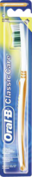 ORAL B ClassicCare 35M Zahnbürste - 1St - Zahn- & Zungenbürsten