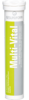GESUNDFORM Multi-Vital Brausetabletten