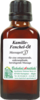 KAMILLE FENCHEL Öl