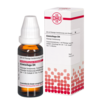 CIMICIFUGA D 4 Dilution