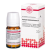 KALIUM BICHROMICUM D 4 Tabletten