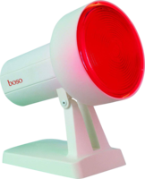 BOSOTHERM Infrarotlampe 4100
