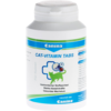 CAT Vitamin Tabs vet.