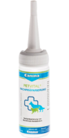 PETVITAL Nachpräparierung flüssig vet. - 30ml