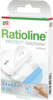 RATIOLINE protect Gelpflaster groß