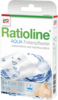 RATIOLINE aqua Duschpflaster 5x7 cm