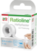 RATIOLINE acute Heftpflaster 2,5 cmx5 m