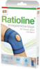 RATIOLINE active Kniegelenkbandage Gr.S