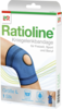 RATIOLINE active Kniegelenkbandage Gr.L