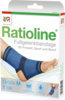 RATIOLINE active Fußgelenkbandage Gr.M