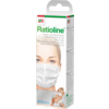 RATIOLINE bambino Mund- und Nasenmaske
