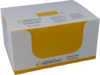 MEDIHONEY Wundgel med.Honig Verbandbox