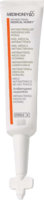 MEDIHONEY antibakterieller Medizinischer Honig - 50g