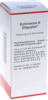 ECHINACEA N Oligoplex Liquidum