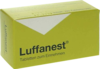 LUFFANEST Tabletten