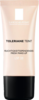 ROCHE-POSAY Toleriane Teint Fresh Make-up 02