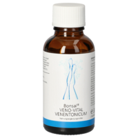 BONSAL Veno Vital Venentonikum - 30ml